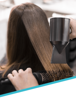 salon de coiffure saint raphael-coupe de cheveux frejus-coloration de cheveux sainte maxime-lissage puget sur argens-coloration vegetale roquebrune sur argens-balayage var-coiffeuse le muy