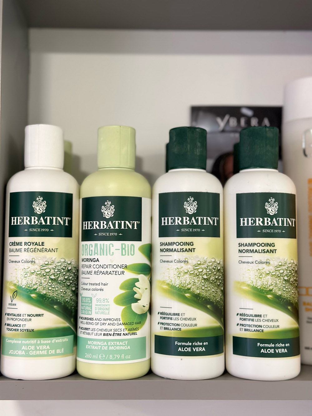 Produits Herbatint copie salon de coiffure saint raphael-coupe de cheveux frejus-coloration de cheveux sainte maxime-lissage puget sur argens-coloration vegetale roquebrune sur argens-balayage var-coiffeuse le muy