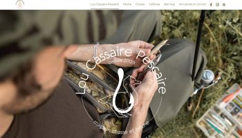 salon de coiffure saint raphael-coupe de cheveux frejus-coloration de cheveux sainte maxime-lissage puget sur argens-coloration vegetale roquebrune sur argens-balayage var-coiffeuse le muy