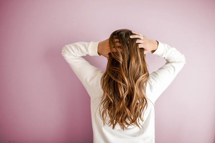 salon de coiffure saint raphael-coupe de cheveux frejus-coloration de cheveux sainte maxime-lissage puget sur argens-coloration vegetale roquebrune sur argens-balayage var-coiffeuse le muy